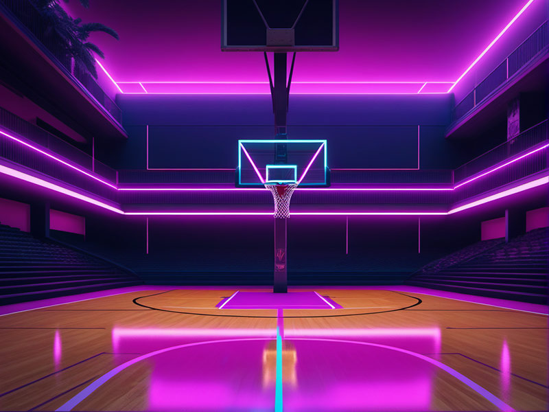 雷吉米勒：历史得分前25就很棒了，哈登现在是历史得分前十！