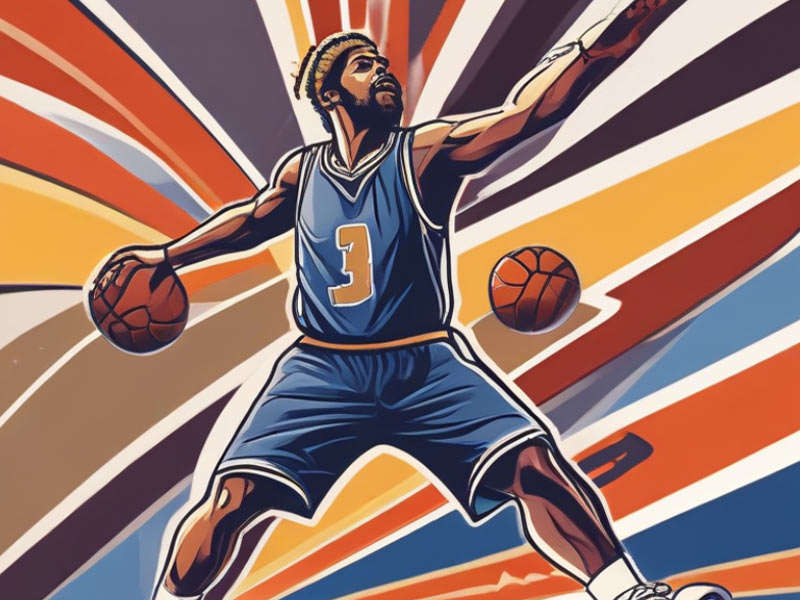 塔图姆复出能否帮助球队争冠？大史：争不了，阵容深度不比以前！