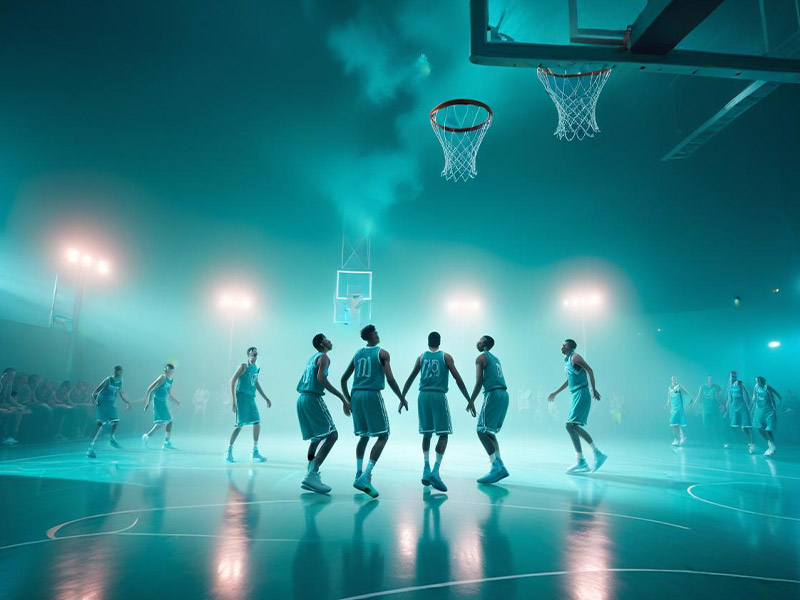 湖人队内不满富保罗：他曾说湖人并非争冠球队，还建议用小里换3J