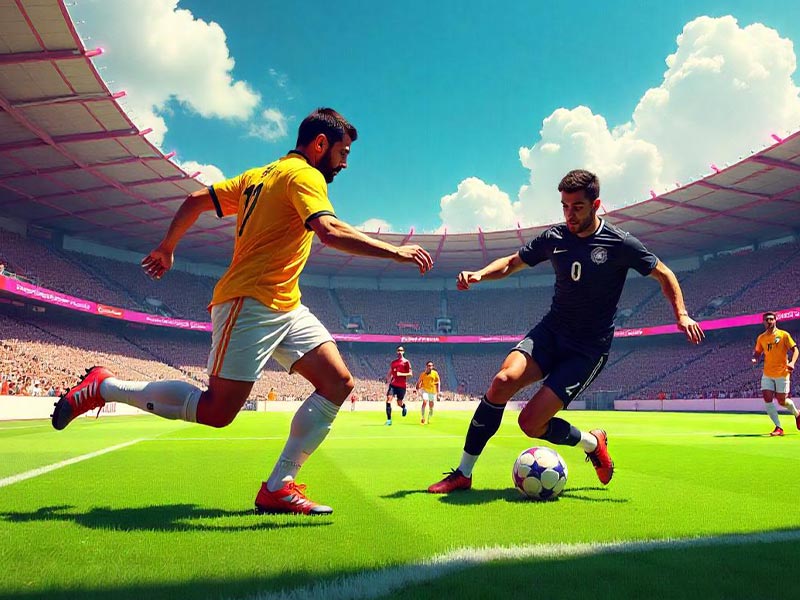 联赛杯阿森纳32切尔西占得先机本怀特约克雷斯破门加纳乔双响